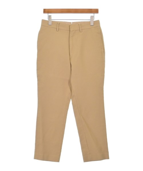 クラネオム(CLANE HOMME)のCLANE HOMME スラックス