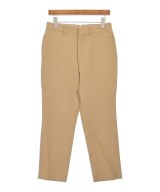 CLANE HOMME スラックス