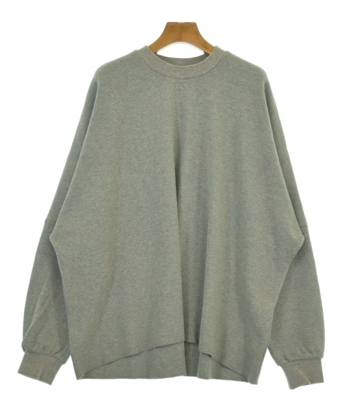 クラネオム(CLANE HOMME)のCLANE HOMME Tシャツ・カットソー
