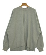 CLANE HOMME Tシャツ・カットソー