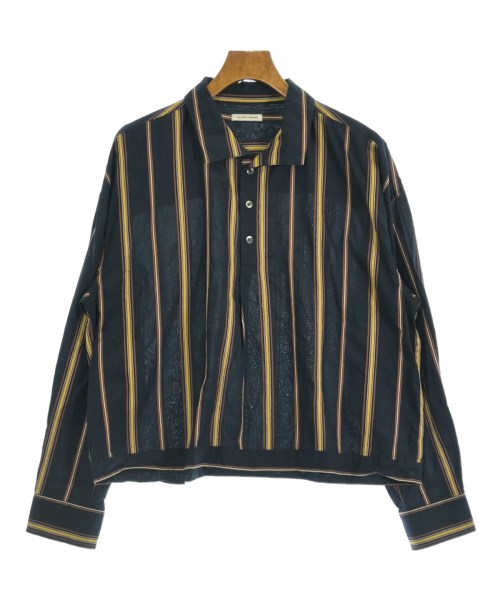 クラネオム(CLANE HOMME)のCLANE HOMME カジュアルシャツ