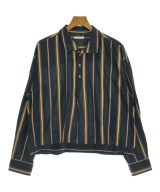 CLANE HOMME カジュアルシャツ