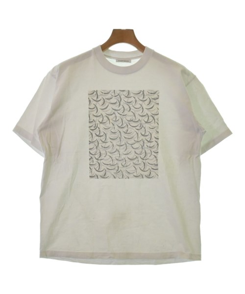 クラネオム(CLANE HOMME)のCLANE HOMME Tシャツ・カットソー