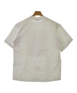 CLANE HOMME（クラネオム）Tシャツ・カットソー 白 サイズ:-(M位) メンズ/2200528138102