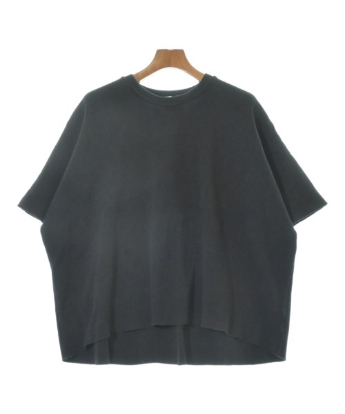 クラネオム(CLANE HOMME)のCLANE HOMME Tシャツ・カットソー