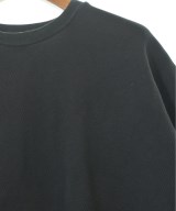 CLANE HOMME（クラネオム）Tシャツ・カットソー 黒 サイズ:2(M位) メンズ/2200533764082