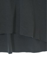 CLANE HOMME（クラネオム）Tシャツ・カットソー 黒 サイズ:2(M位) メンズ/2200533764082