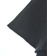 CLANE HOMME（クラネオム）Tシャツ・カットソー 黒 サイズ:2(M位) メンズ/2200533764082