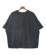 CLANE HOMME Tシャツ・カットソー