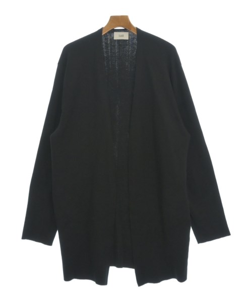 クラネオム(CLANE HOMME)のCLANE HOMME コート（その他）