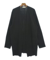 CLANE HOMME コート（その他）