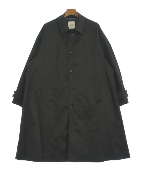 クラネオム(CLANE HOMME)のCLANE HOMME コート（その他）