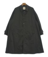 CLANE HOMME コート（その他）