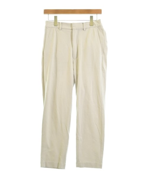 クラネオム(CLANE HOMME)のCLANE HOMME パンツ（その他）