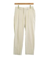 CLANE HOMME パンツ（その他）