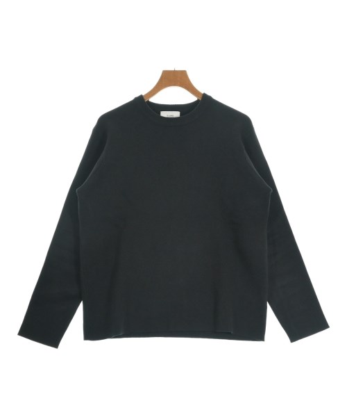 クラネオム(CLANE HOMME)のCLANE HOMME ニット・セーター