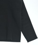 CLANE HOMME（クラネオム）ニット・セーター 黒 サイズ:2(M位) メンズ/2200610165030