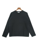 CLANE HOMME ニット・セーター