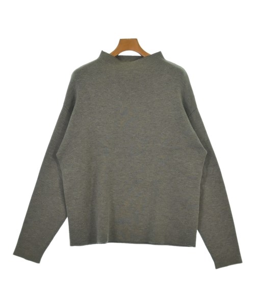 クラネオム(CLANE HOMME)のCLANE HOMME ニット・セーター