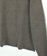 CLANE HOMME（クラネオム）ニット・セーター グレー サイズ:-(M位) メンズ/2200619771041