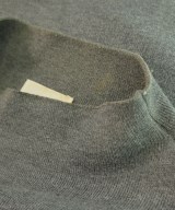 CLANE HOMME（クラネオム）ニット・セーター グレー サイズ:-(M位) メンズ/2200619771041