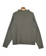 CLANE HOMME ニット・セーター