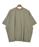 CLANE HOMME Tシャツ・カットソー
