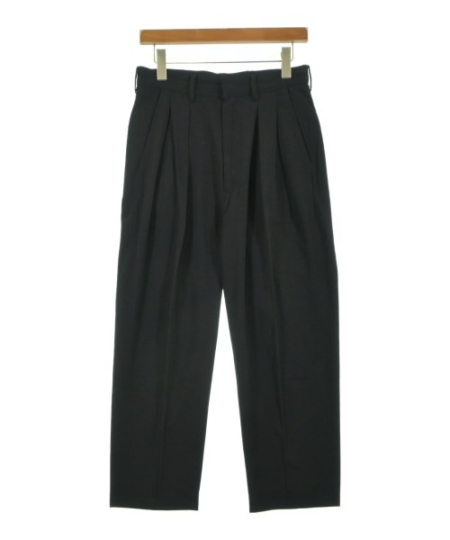 クラネオム(CLANE HOMME)のCLANE HOMME パンツ（その他）