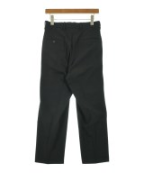CLANE HOMME（クラネオム）その他 黒 サイズ:0(XS位) メンズ/2200602889012