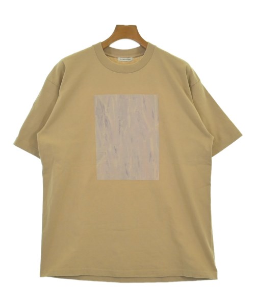 クラネオム(CLANE HOMME)のCLANE HOMME Tシャツ・カットソー