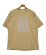CLANE HOMME Tシャツ・カットソー