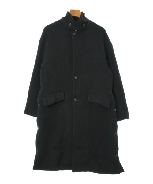 クラネオム(CLANE HOMME)のCLANE HOMME コート（その他）