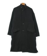 CLANE HOMME コート（その他）