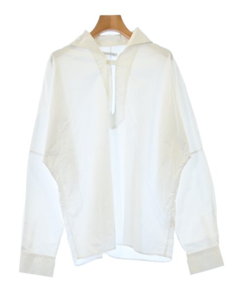クラネオム(CLANE HOMME)のCLANE HOMME ブラウス