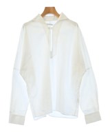 CLANE HOMME ブラウス