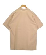 CLANE HOMME（クラネオム）Tシャツ・カットソー ベージュ サイズ:-(M位) メンズ/2200673916136