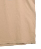 CLANE HOMME（クラネオム）Tシャツ・カットソー ベージュ サイズ:-(M位) メンズ/2200673916136