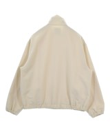CLANE HOMME（クラネオム）その他 白 サイズ:2(M位) メンズ/2200679675051