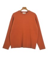 CLANE HOMME ニット・セーター