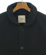 CLANE HOMME（クラネオム）その他 黒 サイズ:1(S位) メンズ/2200656795062
