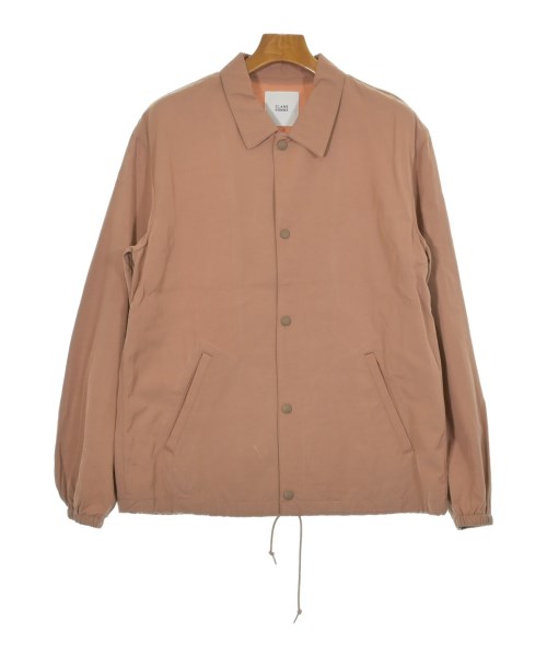 CLANE HOMME(クラネオム)その他 ピンク サイズ:1(S位)/2200655703075