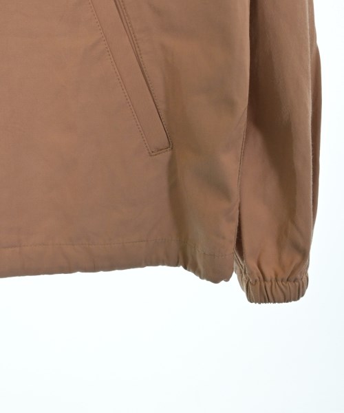 CLANE HOMME（クラネオム）その他 ピンク サイズ:1(S位) メンズ/2200655703075