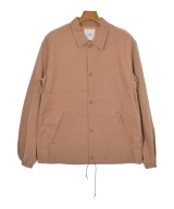 CLANE HOMME（クラネオム）その他 ピンク サイズ:1(S位) メンズ/2200655703075