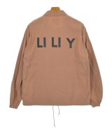 CLANE HOMME（クラネオム）その他 ピンク サイズ:1(S位) メンズ/2200655703075