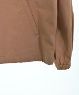 CLANE HOMME（クラネオム）その他 ピンク サイズ:1(S位) メンズ/2200655703075