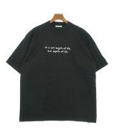 CLANE HOMME Tシャツ・カットソー