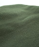 CLANE HOMME（クラネオム）カーディガン 緑 サイズ:1(S位) メンズ/2200653651132