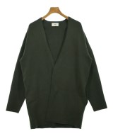 CLANE HOMME カーディガン