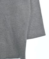 CLANE HOMME（クラネオム）カーディガン グレー サイズ:2(M位) メンズ/2200660726236