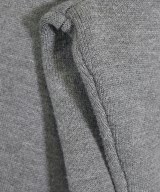 CLANE HOMME（クラネオム）カーディガン グレー サイズ:2(M位) メンズ/2200660726236